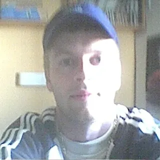 Sebastien W