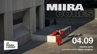 Concert - Miira