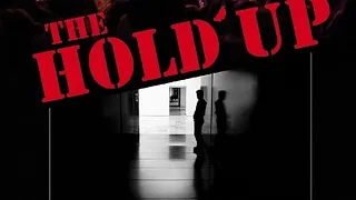 The Hold'Up & Skymobil