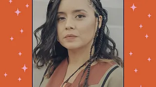 Neta Elkayam
