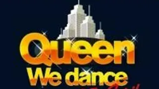 Queen We Dance