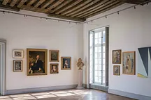 Institut Suédois