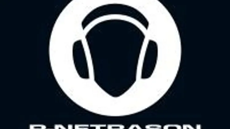 P-netrason