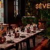 Sève