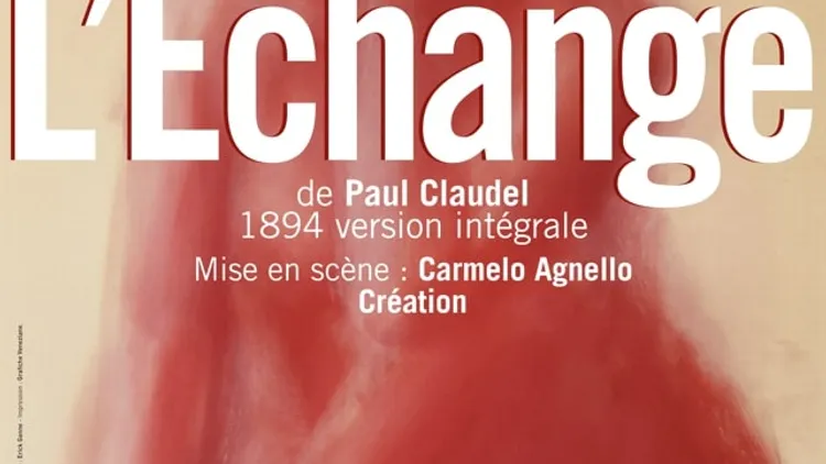 L'Echange