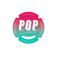 POPEVENT.FR