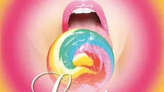 LUXURE