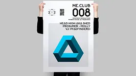 ME.CLUB.008