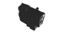 Aidan Baker / Simon Goff / Thor Harris : Noplace Trio • Contre-Ciel • Satellite
