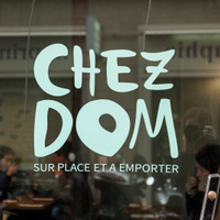 Chez Dom