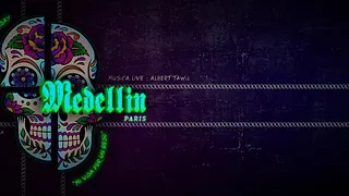 Cada Lunes - Tijuana Disco Club