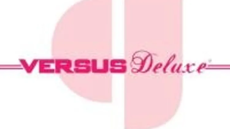 Versus Deluxe