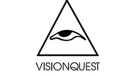 Visionquest w/ Ryan Crosson + Lee Curtiss + Shaun Reeves  & more