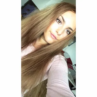 Léa P