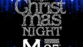 Christmas Night
