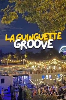 La Guinguette Groove
