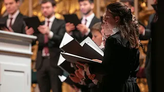 Janus
