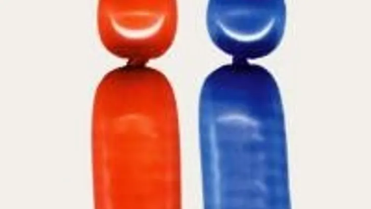 Kinky Malinki