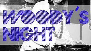 Woody's Night