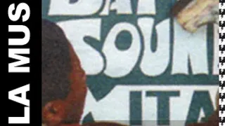 FILMER LA MUSIQUE #4  CARTE BLANCHE CINEMA A STUAR