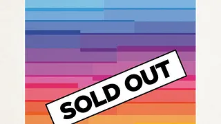 JAMIE XX en concert
