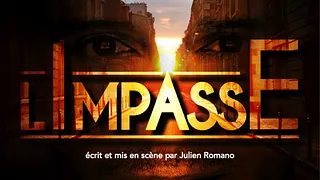 L'ImpassE