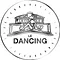 Le Dancing L