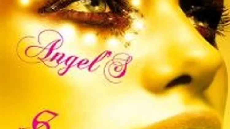 Angel's