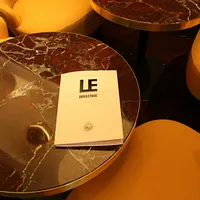 Le Drugstore