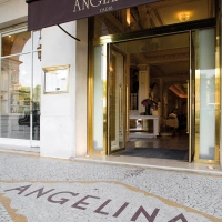 Angelina - Rivoli