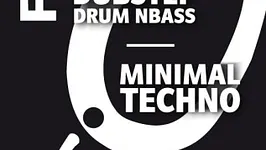Frequencies Noize