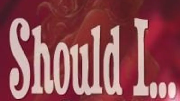 Should I (take My Friday Off)?
