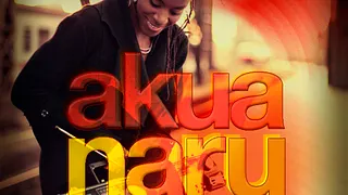 Mad'Moizelles _ Akua Naru, Watts Up, DJ Ghost Bo