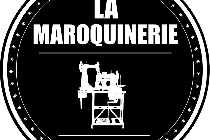 La Maroquinerie