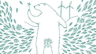 LE CLIMAT SUR SON 21