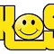 Keep On Smiling K
