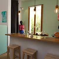 Lekker Kkoncept Store