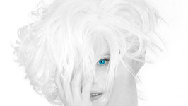 Mylène Farmer