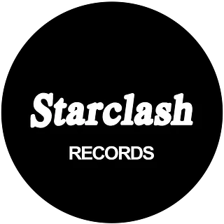 Starclash R
