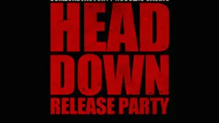 HEAD DOWN :: Don Rimini / Little Mike