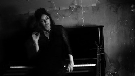 Concert Natacha Atlas