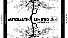 Automatik Limited