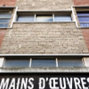 Mains d'Œuvres