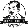 Chez Bouboule Montorgueil