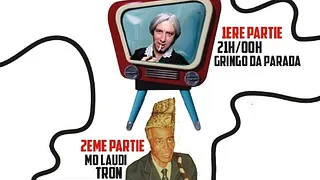 VENDREDIS IMBECILES/SECOUSSE