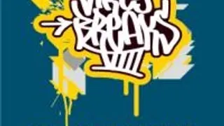 Dirty Breaks