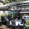 La Société