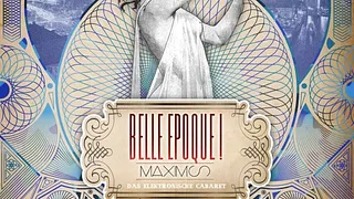 KIKI à la Belle Epoque