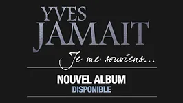 Yves Jamait en concert