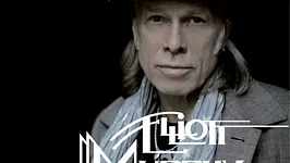 Elliott Murphy en concerts